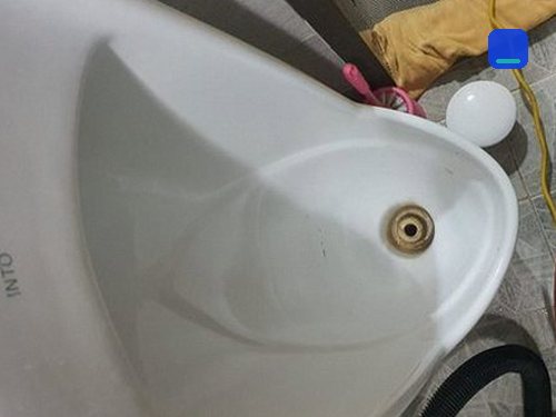 장안동 하수구막힘 상가 변기 배수 불량